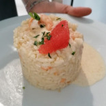 Profeta food