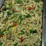 Profeta food