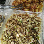 Profeta food