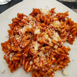 Profeta food