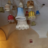 La Taverna Del Pirata Bebida