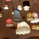 La Taverna Del Pirata Bebida