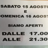 Rosso Peperone Carte