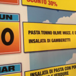 Rosso Peperone Carte