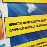 Rosso Peperone Carte
