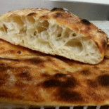 Te La Diamo Calda Comida