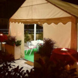 Te La Diamo Calda Exterior