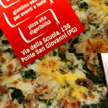 Te La Diamo Calda Carte