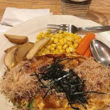 Glam Comida