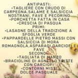 Palìs Carte