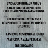 Palìs Carte