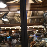 Non C'era À l'intérieur