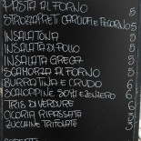 Sanacore Carte