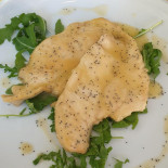 Sanacore Comida