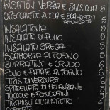 Sanacore Carta