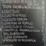 Sanacore Carta