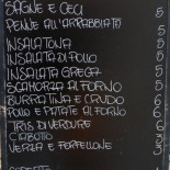 Sanacore Carta