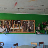 Sanacore Dentro