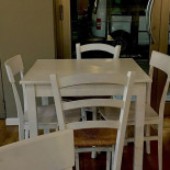 Sanacore Dentro