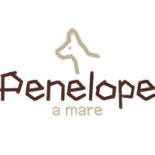Penelope A Mare Logo