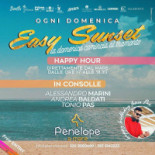 Penelope A Mare Carte