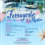 Penelope A Mare Carte