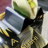 Sushiya Pescara Minuman