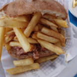 Fuori Orario food