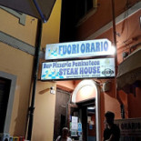 Fuori Orario