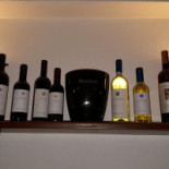 Fuori Orario drink