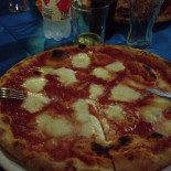 Fuori Orario food