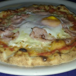 Fuori Orario food