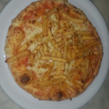 Fuori Orario food