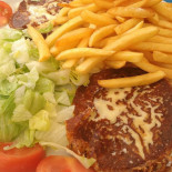 Fuori Orario food