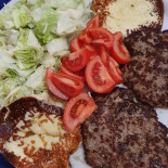 Fuori Orario food