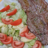 Fuori Orario food