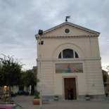 Fuori Orario