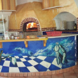 Fuori Orario