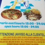 Fuori Orario