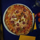 Fuori Orario