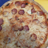 Fuori Orario