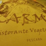 Karma Vegetariano Piatti