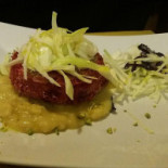 Karma Vegetariano Cibo