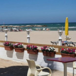 Tucano's Beach Extérieur