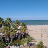 Tucano's Beach Extérieur