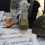 Tucano's Beach Boisson