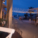 Tucano's Beach Extérieur
