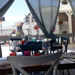 Tucano's Beach Extérieur