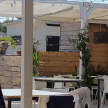 Tucano's Beach Extérieur
