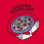 La Risulta Logo